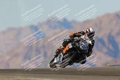 media/Dec-14-2023-Racers Edge (Thu) [[2b7ed58cb2]]/A Group/Session 5 (Turn 9)/